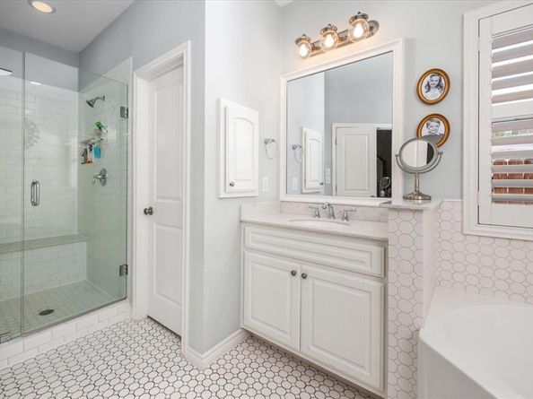 708  Northwood Road , Fort Worth Texas 76107