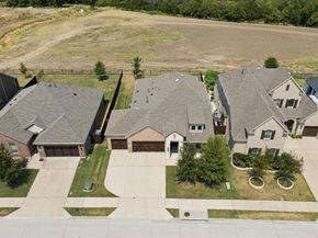 3605  Cimarron River Drive , Celina Texas 75078
