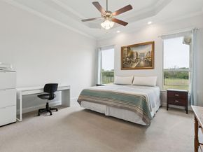 3605  Cimarron River Drive , Celina Texas 75078