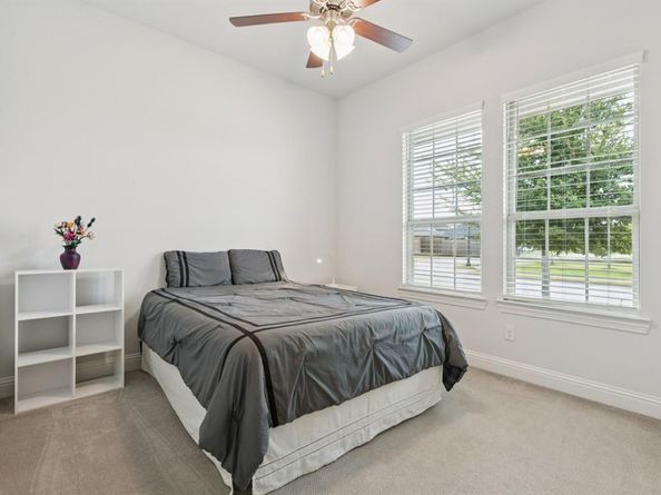 3605  Cimarron River Drive , Celina Texas 75078