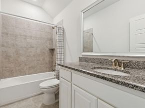 3605  Cimarron River Drive , Celina Texas 75078