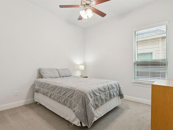 3605  Cimarron River Drive , Celina Texas 75078