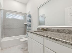 3605  Cimarron River Drive , Celina Texas 75078