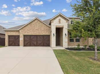 3605  Cimarron River Drive 