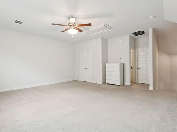 3605  Cimarron River Drive , Celina Texas 75078