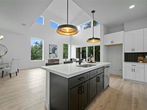 2121  Oak Haven Court , Garland Texas 75044