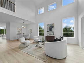 2121  Oak Haven Court , Garland Texas 75044
