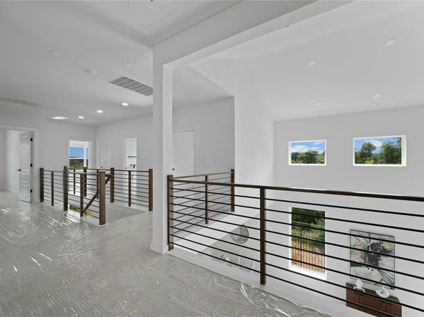 2121  Oak Haven Court , Garland Texas 75044