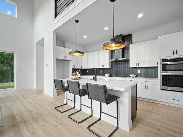 2121  Oak Haven Court , Garland Texas 75044