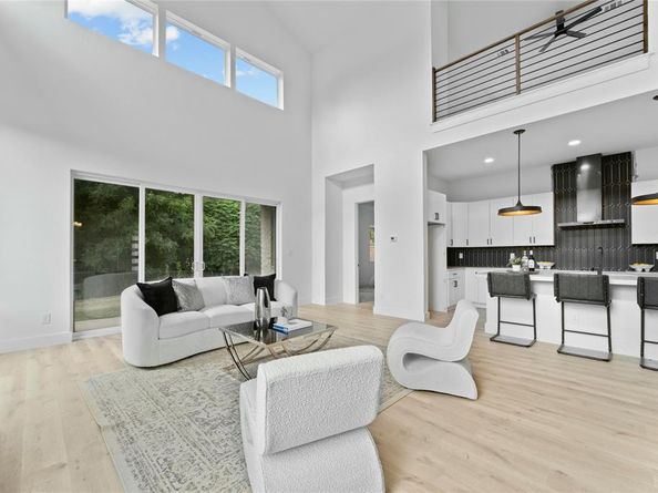2121  Oak Haven Court , Garland Texas 75044