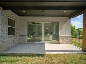 2121  Oak Haven Court , Garland Texas 75044