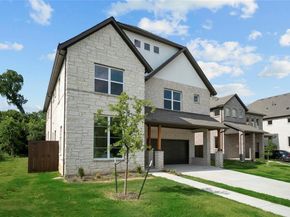 2121  Oak Haven Court , Garland Texas 75044