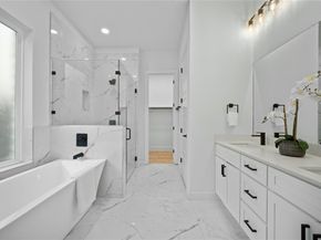 2121  Oak Haven Court , Garland Texas 75044