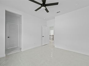 2121  Oak Haven Court , Garland Texas 75044