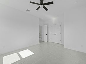 2121  Oak Haven Court , Garland Texas 75044