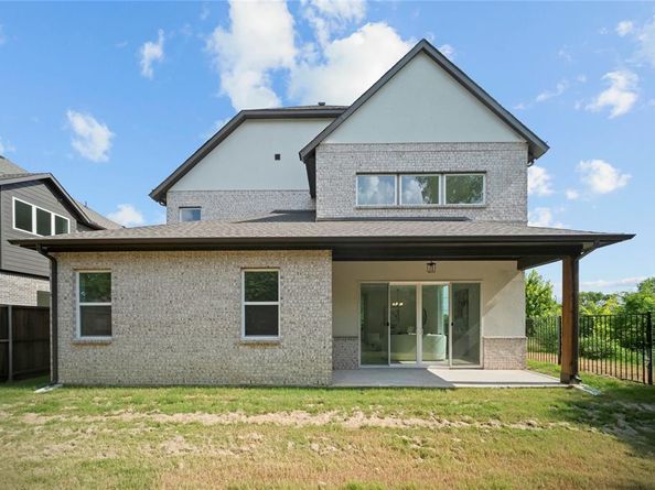 2121  Oak Haven Court , Garland Texas 75044