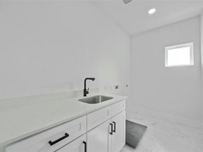 2121  Oak Haven Court , Garland Texas 75044