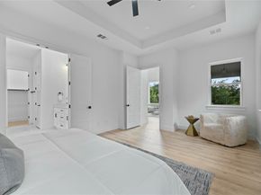 2121  Oak Haven Court , Garland Texas 75044