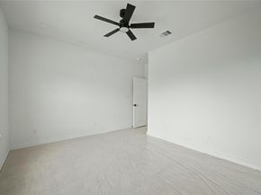2121  Oak Haven Court , Garland Texas 75044