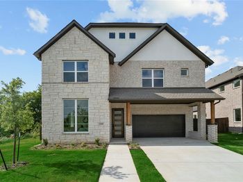 2121  Oak Haven Court 