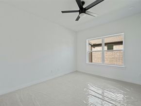 2121  Oak Haven Court , Garland Texas 75044