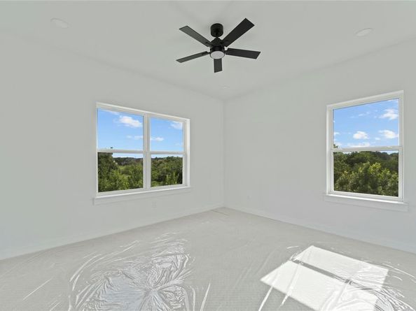 2121  Oak Haven Court , Garland Texas 75044