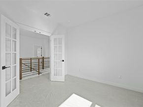 2121  Oak Haven Court , Garland Texas 75044