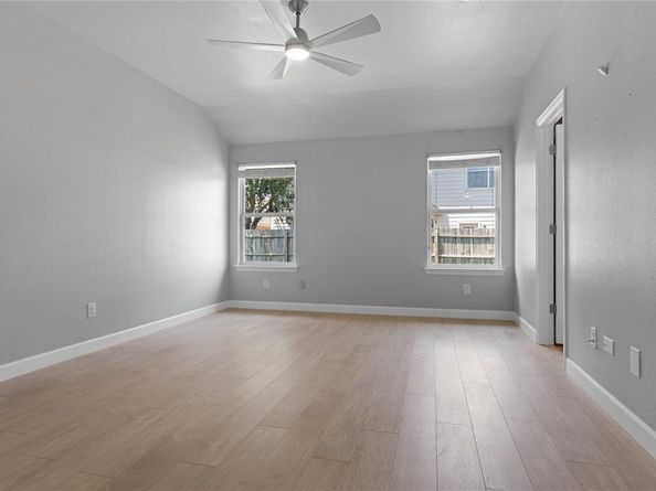 8312  Orchard Creek Road , Fort Worth Texas 76123