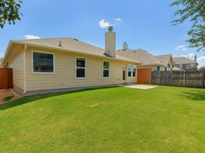 8312  Orchard Creek Road , Fort Worth Texas 76123