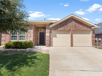 8312  Orchard Creek Road 