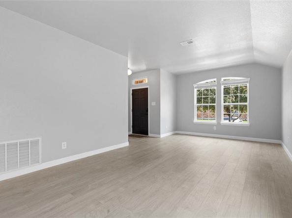 8312  Orchard Creek Road , Fort Worth Texas 76123