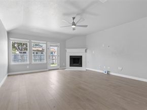 8312  Orchard Creek Road , Fort Worth Texas 76123
