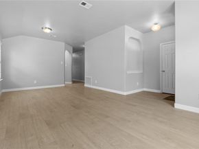 8312  Orchard Creek Road , Fort Worth Texas 76123