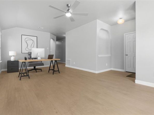 8312  Orchard Creek Road , Fort Worth Texas 76123