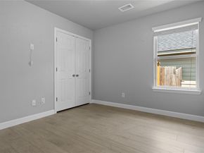 8312  Orchard Creek Road , Fort Worth Texas 76123
