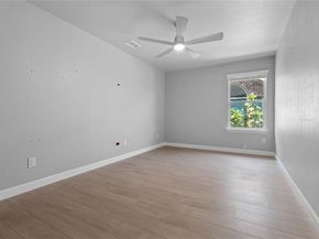 8312  Orchard Creek Road , Fort Worth Texas 76123