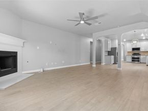 8312  Orchard Creek Road , Fort Worth Texas 76123