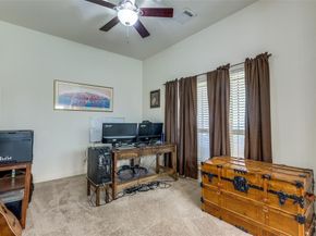 1200  Wheatear Drive , Little Elm Texas 75068