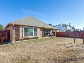 1200  Wheatear Drive , Little Elm Texas 75068