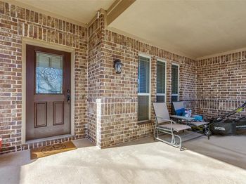 1200  Wheatear Drive 