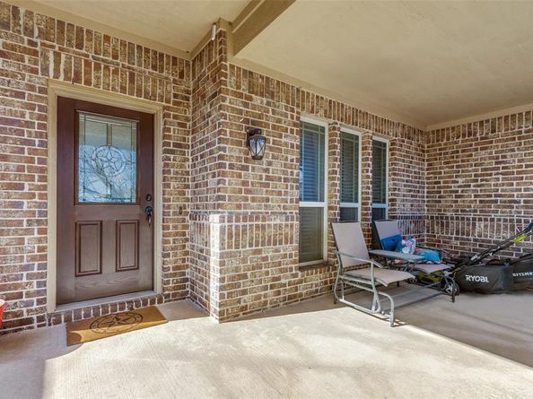 1200  Wheatear Drive , Little Elm Texas 75068