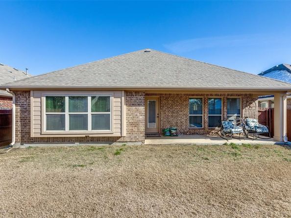 1200  Wheatear Drive , Little Elm Texas 75068