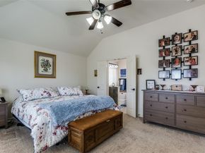 1200  Wheatear Drive , Little Elm Texas 75068