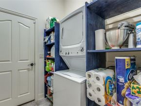 1200  Wheatear Drive , Little Elm Texas 75068