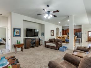 1200  Wheatear Drive , Little Elm Texas 75068