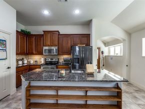 1200  Wheatear Drive , Little Elm Texas 75068