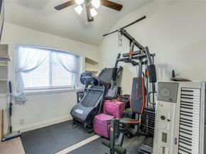 1200  Wheatear Drive , Little Elm Texas 75068