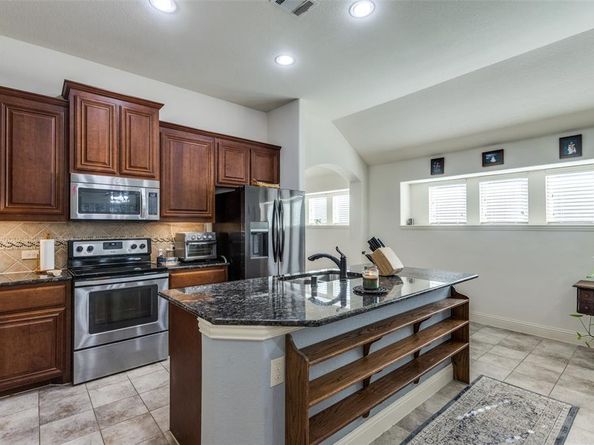 1200  Wheatear Drive , Little Elm Texas 75068