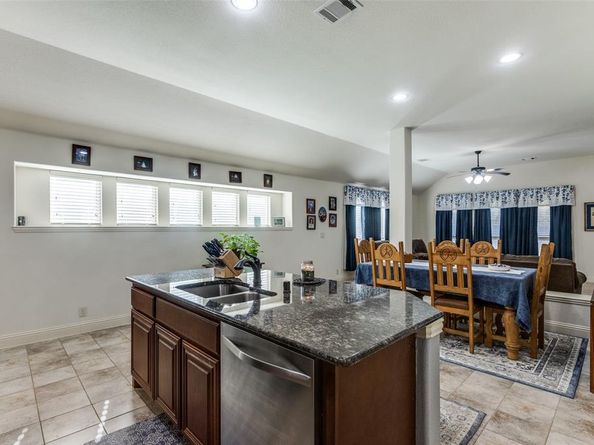 1200  Wheatear Drive , Little Elm Texas 75068