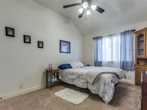1200  Wheatear Drive , Little Elm Texas 75068